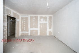 ������� ���� | Imot.bg � ����� ������ 12