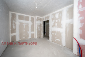 ������� ���� | Imot.bg � ����� ������ 15