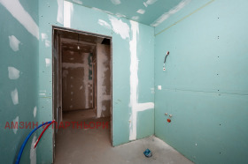 ������� ���� | Imot.bg � ����� ������ 17