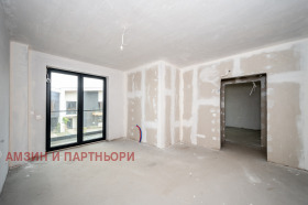 ������� ���� | Imot.bg � ����� ������ 13