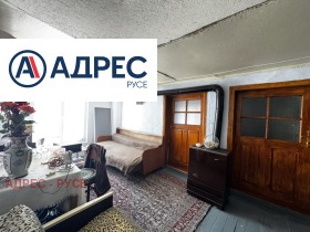 ������� ���� | Imot.bg � ����� ������ 4