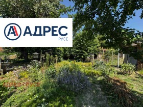 ������� ���� | Imot.bg � ����� ������ 15
