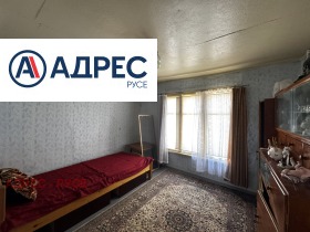 ������� ���� | Imot.bg � ����� ������ 7
