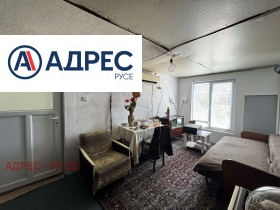 ������� ���� | Imot.bg � ����� ������ 5