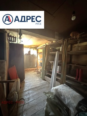 ������� ���� | Imot.bg � ����� ������ 9