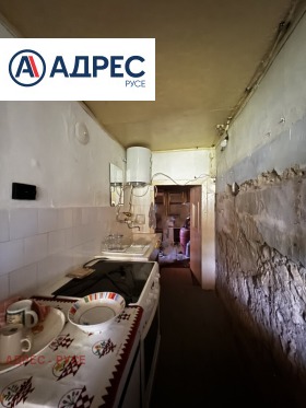 ������� ���� | Imot.bg � ����� ������ 10