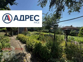 ������� ���� | Imot.bg � ����� ������ 14