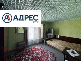 ������� ���� | Imot.bg � ����� ������ 6