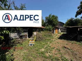 ������� ���� | Imot.bg � ����� ������ 13