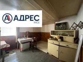 ������� ���� | Imot.bg � ����� ������ 8