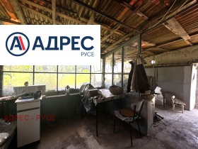 ������� ���� | Imot.bg � ����� ������ 12