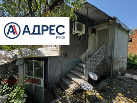 ������� ���� | Imot.bg � ����� ������ 3