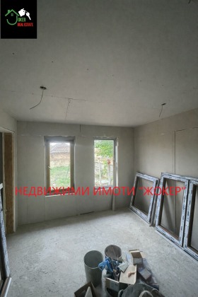 ������� ���� | Imot.bg � ����� ������ 9