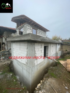 ������� ���� | Imot.bg � ����� ������ 14