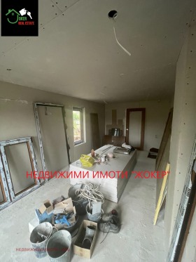 ������� ���� | Imot.bg � ����� ������ 15