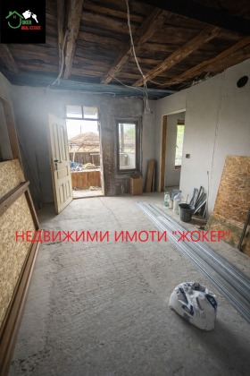 ������� ���� | Imot.bg � ����� ������ 8