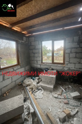 ������� ���� | Imot.bg � ����� ������ 12