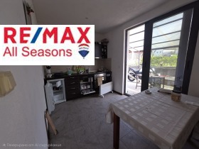 ������� ���� | Imot.bg � ����� ������ 15