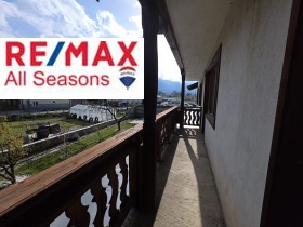 ������� ���� | Imot.bg � ����� ������ 12