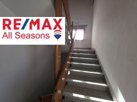 ������� ���� | Imot.bg � ����� ������ 11