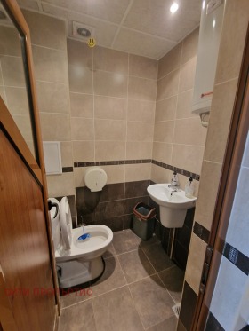 ������� ��������� | Imot.bg � ����� ������ 4