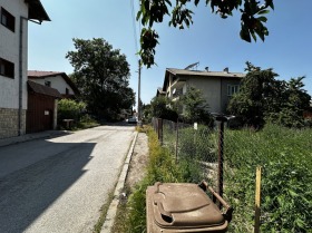 Продава парцел област Благоевград гр. Банско - [1] 