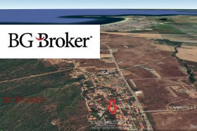 ������� ������ | Imot.bg � ����� ������ 3