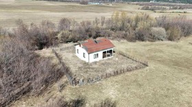 ������� ������ | Imot.bg � ����� ������ 3