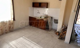 ������� ������ | Imot.bg � ����� ������ 9