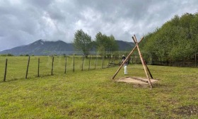 ������� ������ | Imot.bg � ����� ������ 10