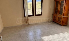 ������� ������ | Imot.bg � ����� ������ 8