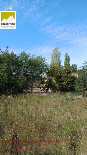 ����� ������� ������,���� �����, �����