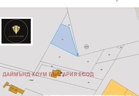 ПАРЦЕЛ, 521 m2