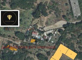 ������� ������ | Imot.bg � ����� ������ 2