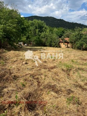 ������� ������ | Imot.bg � ����� ������ 6