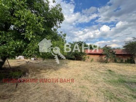 ������� ������ | Imot.bg � ����� ������ 11