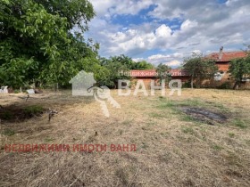 ������� ������ | Imot.bg � ����� ������ 8