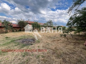 ������� ������ | Imot.bg � ����� ������ 9