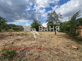 ������� ������ | Imot.bg � ����� ������ 3