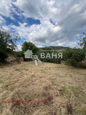 ������� ������ | Imot.bg � ����� ������ 2