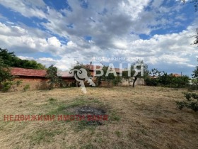 ������� ������ | Imot.bg � ����� ������ 10