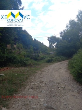 ������� ������ | Imot.bg � ����� ������ 6