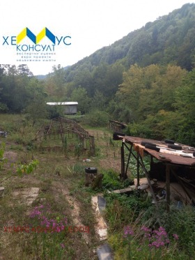 ������� ������ | Imot.bg � ����� ������ 4