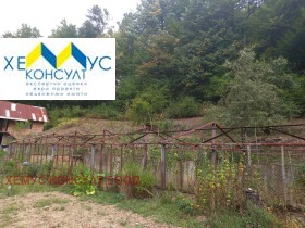 ������� ������ | Imot.bg � ����� ������ 2