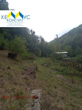 ������� ������ | Imot.bg � ����� ������ 7