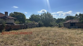 ������� ������ | Imot.bg � ����� ������ 4