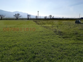 ������� ���������� ���� | Imot.bg � ����� ������ 7