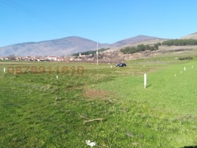 ������� ���������� ���� | Imot.bg � ����� ������ 5