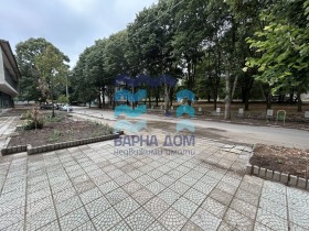      | Imot.bg    8