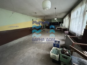      | Imot.bg    4